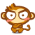 monkey-1.gif