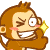 monkey-11.gif
