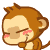 monkey-12.gif