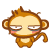 monkey-5.gif