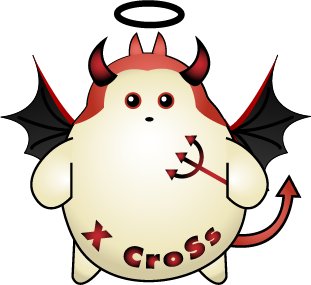 X CroSs's รูปภาพ