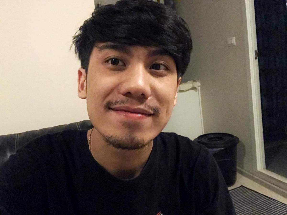 MONIKA-'s รูปภาพ