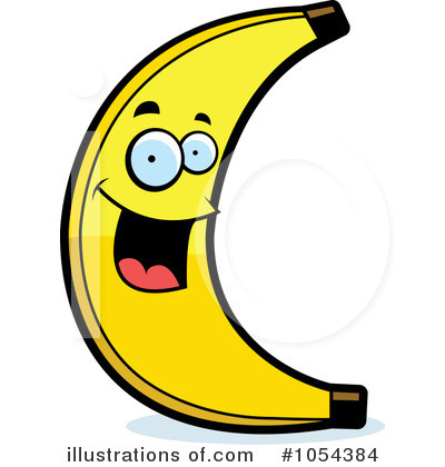 Bananas's Photo