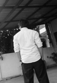 tommerlove's รูปภาพ