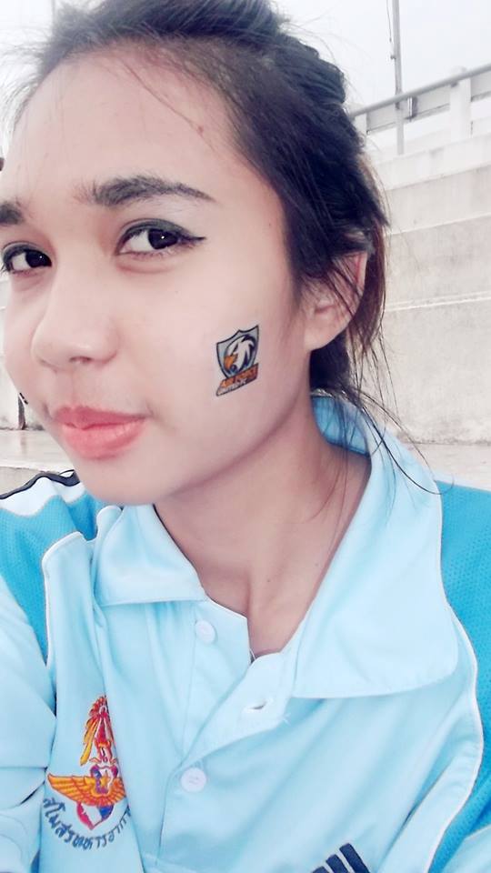 NuenG's รูปภาพ