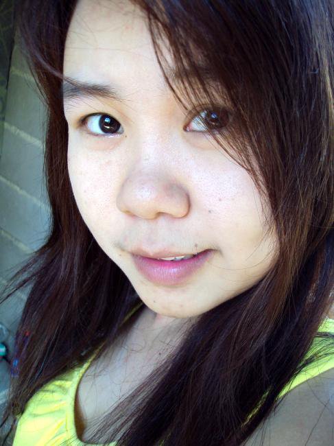 Crystalwhiskey's รูปภาพ