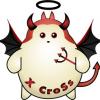 Patch update ประจำวันที่ 18... - โพสต์ล่าสุด โดย X CroSs