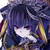 อยากได้เควสล่าสร้อย อ๋องจั่... - โพสต์ล่าสุด โดย Lei Jin