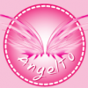 AngelTo's รูปภาพ