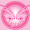 [กิจกรรม] จ้าวมังกรเฟ้นหายอดไกด์ !! - โพสต์ล่าสุดโดย AngelTo