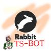 หุ่นดิน อัพเดท - last post by Rabbit
